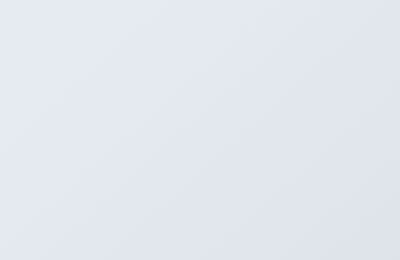 VRIJE EVANGELISCHE GEMEENTE TE KAMPEN logo